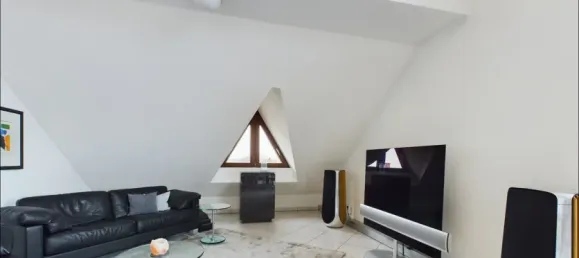 Dúplex de 2 dormitorios en Aschaffenburg, Germany No. 198006 4