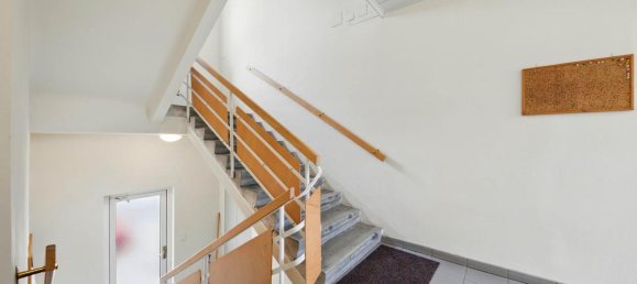 3 rooms Apartment in Hollabrunn, Austria No. 177255 11