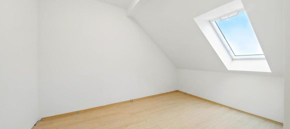 3 rooms Apartment in Hollabrunn, Austria No. 177255 7