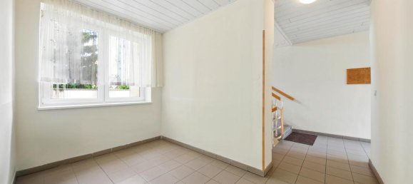 3 rooms Apartment in Hollabrunn, Austria No. 177255 12