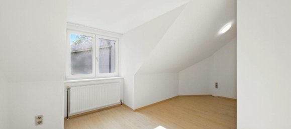 3 rooms Apartment in Hollabrunn, Austria No. 177255 6