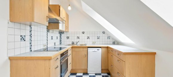 3 rooms Apartment in Hollabrunn, Austria No. 177255 2