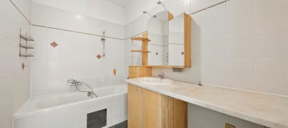 3 rooms Apartment in Hollabrunn, Austria No. 177255 5