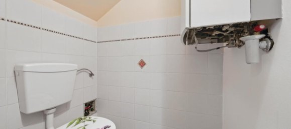 3 rooms Apartment in Hollabrunn, Austria No. 177255 9