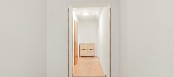 3 rooms Apartment in Hollabrunn, Austria No. 177255 10