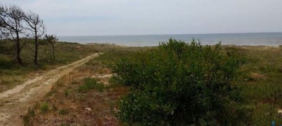 1470m² Land in Esposende, Portugal No. 149149 4