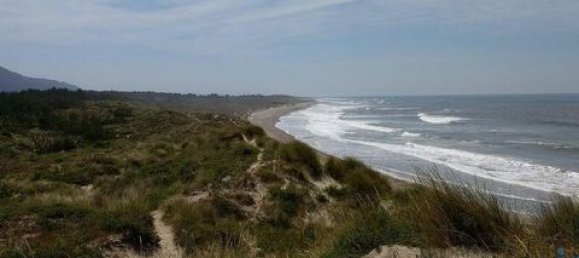 1470m² Land in Esposende, Portugal No. 149149 2