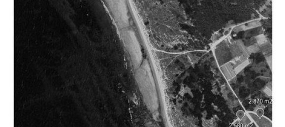 1470m² Land in Esposende, Portugal No. 149149 3