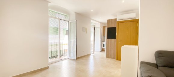 1 bedroom Apartment in Marbella, Spain No. 133960 6