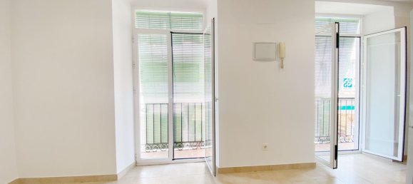 1 bedroom Apartment in Marbella, Spain No. 133960 7