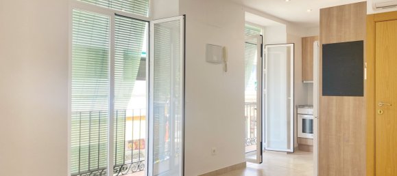 1 bedroom Apartment in Marbella, Spain No. 133960 3