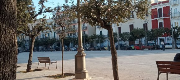 Apartamento de 3 divisões em Mola di Bari, Italy N.º 37417 3