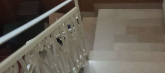 Apartamento de 3 divisões em Mola di Bari, Italy N.º 37417 6