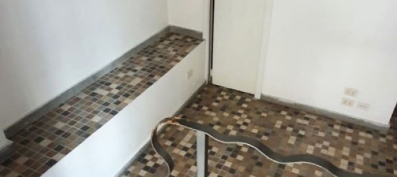 20m² Office in Rome, Italy No. 341136 7