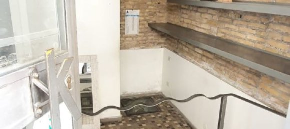 20m² Office in Rome, Italy No. 341136 2