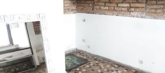 20m² Office in Rome, Italy No. 341136 4