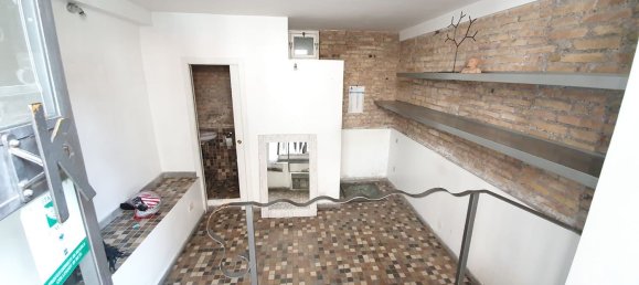 20m² Office in Rome, Italy No. 341136 5