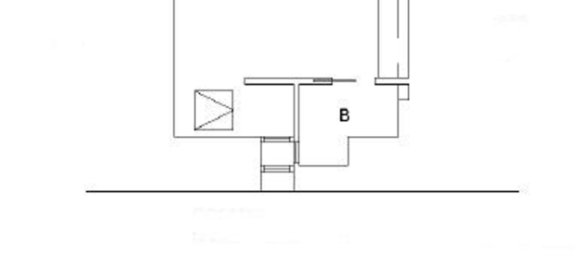 20m² Office in Rome, Italy No. 341136 8