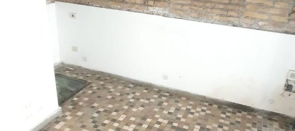 20m² Office in Rome, Italy No. 341136 6