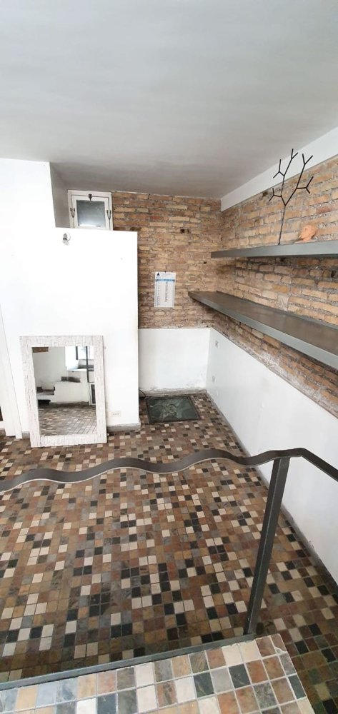 20m² Office in Rome, Italy No. 341136