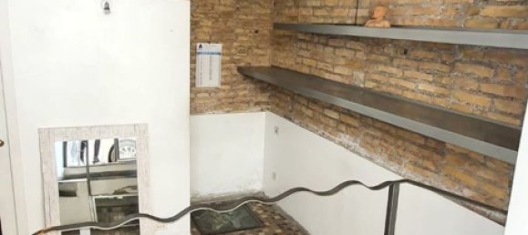 20m² Office in Rome, Italy No. 341136 3