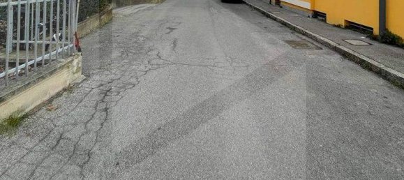 60m² Garage in Bologna, Italy No. 26292 3