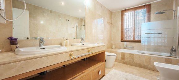 2 bedrooms Apartment in Marbella, Spain No. 42821 14