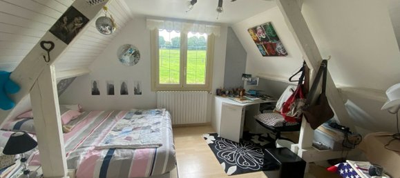 4 bedrooms House in Saint-Bomer-les-Forges, France No. 355033 13