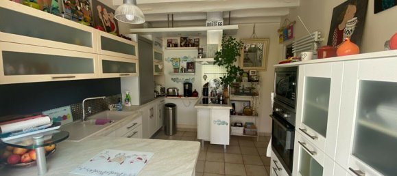 4 bedrooms House in Saint-Bomer-les-Forges, France No. 355033 7