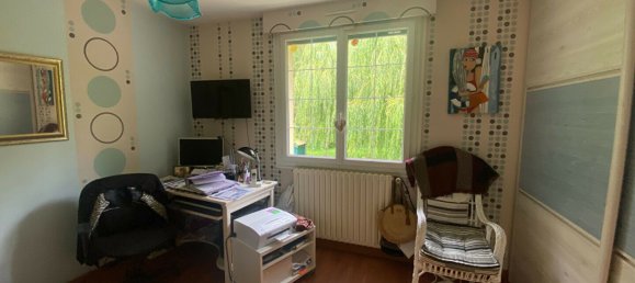 4 bedrooms House in Saint-Bomer-les-Forges, France No. 355033 10