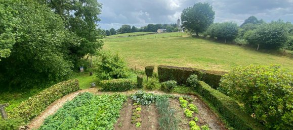 4 bedrooms House in Saint-Bomer-les-Forges, France No. 355033 4