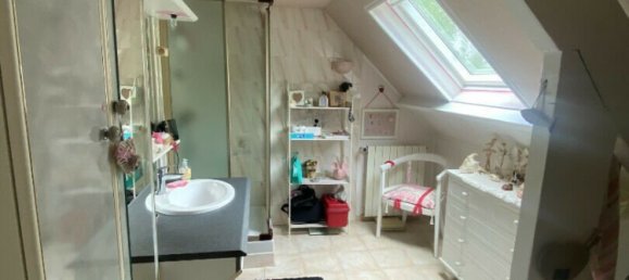 4 bedrooms House in Saint-Bomer-les-Forges, France No. 355033 12