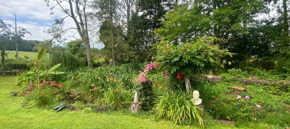 4 bedrooms House in Saint-Bomer-les-Forges, France No. 355033 3