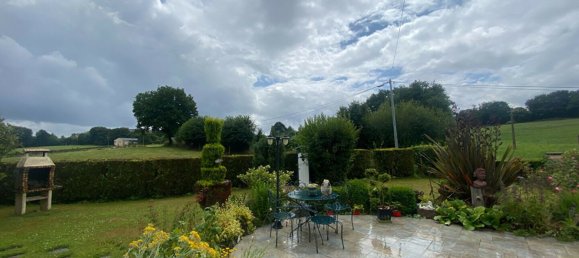 4 bedrooms House in Saint-Bomer-les-Forges, France No. 355033 14