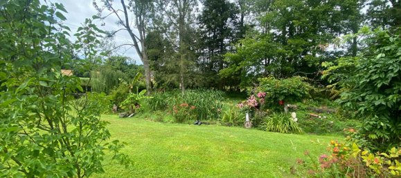 4 bedrooms House in Saint-Bomer-les-Forges, France No. 355033 2