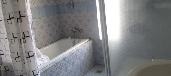 1 bedroom Apartment in Hai Ba Trung, Vietnam No. 5781 5
