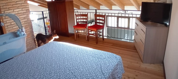 3غرفة شقة في Anzano del Parco, Italy رقم 270460 3