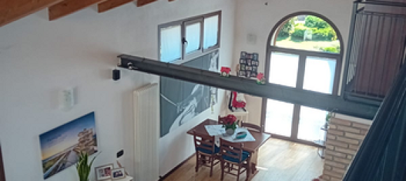 3غرفة شقة في Anzano del Parco, Italy رقم 270460 5