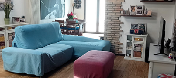 3غرفة شقة في Anzano del Parco, Italy رقم 270460 4