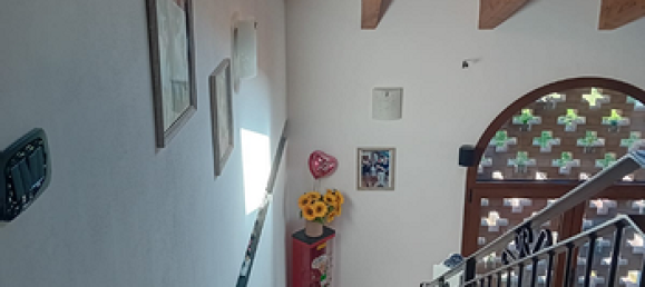 3غرفة شقة في Anzano del Parco, Italy رقم 270460 6