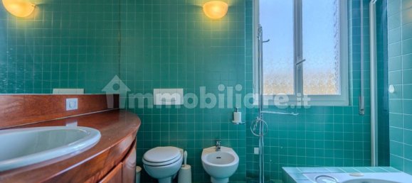 3 bedrooms Villa in Arona, Italy No. 107754 42