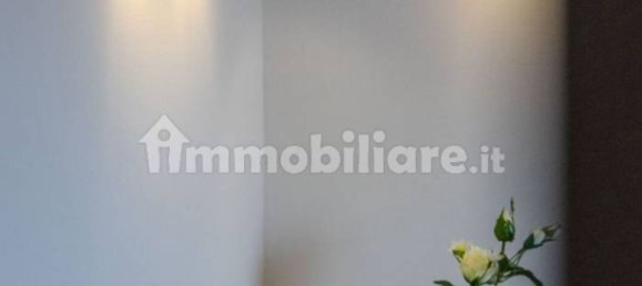 3 bedrooms Villa in Arona, Italy No. 107754 39