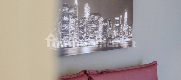 3 bedrooms Villa in Arona, Italy No. 107754 34