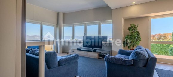 3 bedrooms Villa in Arona, Italy No. 107754 25