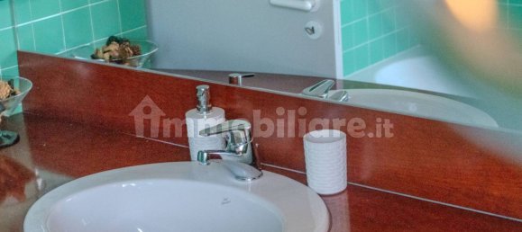 3 bedrooms Villa in Arona, Italy No. 107754 44