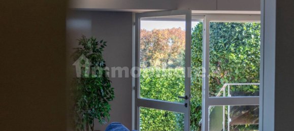 3 bedrooms Villa in Arona, Italy No. 107754 26