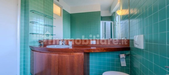 3 bedrooms Villa in Arona, Italy No. 107754 43