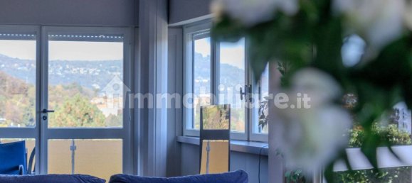 3 bedrooms Villa in Arona, Italy No. 107754 28