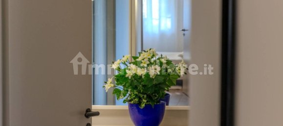 3 bedrooms Villa in Arona, Italy No. 107754 35