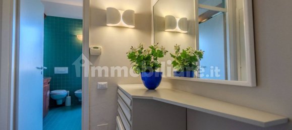 3 bedrooms Villa in Arona, Italy No. 107754 30